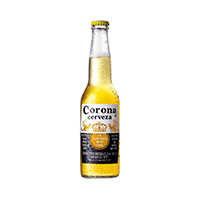 Mercimek