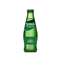 Mercimek