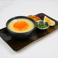 Mercimek