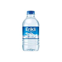 Mercimek