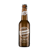 Mercimek