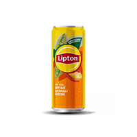 Mercimek