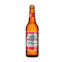 Mercimek