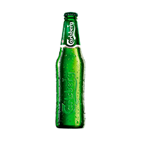 Mercimek