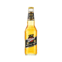 Mercimek